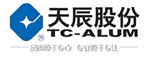 山東杰鴻電子科技有限公司